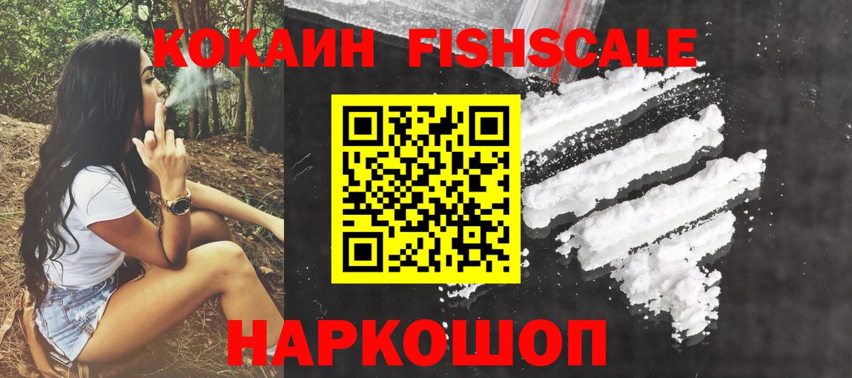 Обнинск  купить   Вход с VPN  Cocaine FishScale 