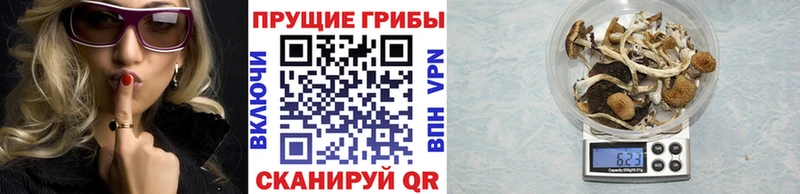 это как зайти  blacksprut вход  Обнинск  наркошоп  Псилоцибиновые грибы ЛСД 